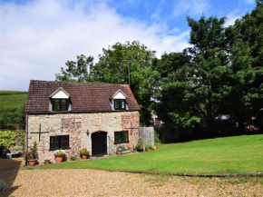 2 Bed in Kilve ALDEN